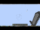 https://image.noelshack.com/fichiers/2014/06/1391716915-minecaca.png
