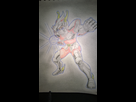 https://image.noelshack.com/fichiers/2014/06/1391718254-saint-seiya-pegasus.jpg