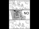 https://image.noelshack.com/fichiers/2014/06/1391720458-a-good-sonic.png