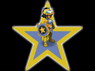 https://image.noelshack.com/fichiers/2014/06/1391722818-myavatar.jpg