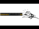 https://image.noelshack.com/fichiers/2014/06/1391723278-fghfgik.png