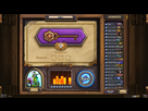 https://www.noelshack.com/2014-06-1391726298-hearthstone-screenshot-2-6-2014-22-35-13.png