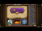 https://www.noelshack.com/2014-06-1391726308-hearthstone-screenshot-2-6-2014-22-35-17.png