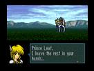 https://www.noelshack.com/2014-06-1391727297-fire-emblem-seisen-no-keifu-engtrans025.png