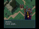 https://www.noelshack.com/2014-06-1391727300-fire-emblem-seisen-no-keifu-engtrans035.png