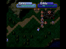 https://www.noelshack.com/2014-06-1391727301-fire-emblem-seisen-no-keifu-engtrans038.png