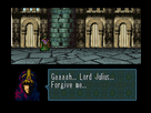 https://www.noelshack.com/2014-06-1391727302-fire-emblem-seisen-no-keifu-engtrans041.png