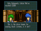 https://www.noelshack.com/2014-06-1391727302-fire-emblem-seisen-no-keifu-engtrans043.png