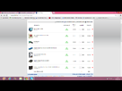 https://image.noelshack.com/fichiers/2014/06/1391772829-config.png