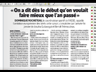 https://image.noelshack.com/fichiers/2014/06/1391775620-ambition-rocheteau.jpg
