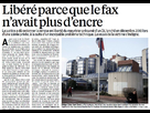 https://image.noelshack.com/fichiers/2014/06/1391775967-sans-titre-1.jpg