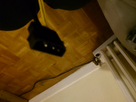 https://image.noelshack.com/fichiers/2014/06/1391776827-dsc-0025.jpg