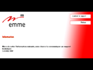 https://image.noelshack.com/fichiers/2014/06/1391779628-sansk-titre-1.png
