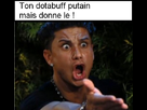 https://image.noelshack.com/fichiers/2014/06/1391781697-ggooe.jpg