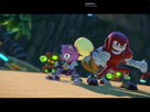 https://image.noelshack.com/fichiers/2014/06/1391784284-sans-titre.png