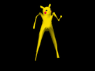 https://image.noelshack.com/fichiers/2014/06/1391784415-pikaman2.png