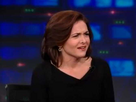 https://image.noelshack.com/fichiers/2014/06/1391785855-sheryl-sandberg-to-jon-stewart-blunt-truth-is-men-still-run-the-world-and-im-not-sure-thats-going-that-well.jpg