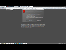 https://image.noelshack.com/fichiers/2014/06/1391790549-bug.png