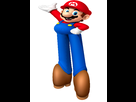 https://image.noelshack.com/fichiers/2014/06/1391795114-marioooo.jpg