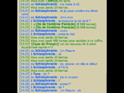https://image.noelshack.com/fichiers/2014/06/1391797781-capture-d-ecran-2014-02-07-a-19-28-54.png