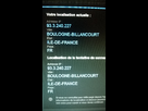 https://image.noelshack.com/fichiers/2014/06/1391798751-wp-20140207-001.jpg