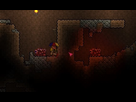 https://image.noelshack.com/fichiers/2014/06/1391803287-terraria.jpg