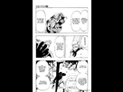 https://image.noelshack.com/fichiers/2014/06/1391804174-one-piece-2421411.jpg