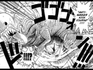 https://image.noelshack.com/fichiers/2014/06/1391804184-one-piece-1691104.jpg