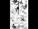 https://image.noelshack.com/fichiers/2014/06/1391804194-one-piece-1697271.jpg
