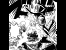 https://image.noelshack.com/fichiers/2014/06/1391804230-sanji35.jpg