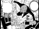 https://image.noelshack.com/fichiers/2014/06/1391804319-sanji42.jpg