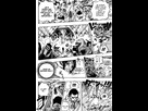 https://image.noelshack.com/fichiers/2014/06/1391804460-one-piece-3572529.jpg