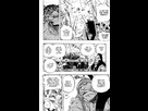 https://image.noelshack.com/fichiers/2014/06/1391804501-one-piece-1693353.jpg