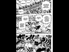 https://image.noelshack.com/fichiers/2014/06/1391804931-one-piece-4333565.jpg