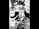 https://image.noelshack.com/fichiers/2014/06/1391804950-one-piece-4299499.jpg