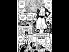 https://image.noelshack.com/fichiers/2014/06/1391804983-one-piece-4087805.jpg