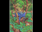 https://image.noelshack.com/fichiers/2014/06/1391805033-cernunnos-grands-bois-fini.jpg