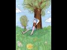 https://image.noelshack.com/fichiers/2014/06/1391805548-garcon-sous-l-arbre.jpg