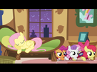 https://www.noelshack.com/2014-06-1391807105-my-little-pony-fluttershy-scootaloo-sweetie-belle-apple-bloom-1920x1080-wallpaper-www-wallmay-net-9.jpg