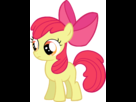 https://www.noelshack.com/2014-06-1391807743-apple-bloom-vector-by-piolet231-d5l43502.png