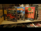 https://image.noelshack.com/fichiers/2014/06/1391810161-dsc09309.jpg