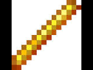 https://image.noelshack.com/fichiers/2014/06/1391811053-baton-blaze.jpg