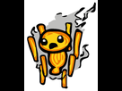 https://image.noelshack.com/fichiers/2014/06/1391811063-blaze.png