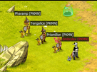 https://image.noelshack.com/fichiers/2014/06/1391811625-letsgrosforthepotatoes.png