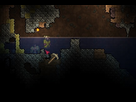 https://image.noelshack.com/fichiers/2014/06/1391819948-terraria.jpg