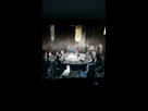 https://image.noelshack.com/fichiers/2014/06/1391847903-android-image-02-08-2014.jpg