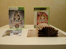 https://image.noelshack.com/fichiers/2014/06/1391852055-bf8rfubiaaamjk2-jpg-large.jpg