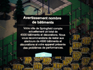 https://image.noelshack.com/fichiers/2014/06/1391853892-image.jpg