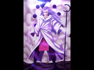 https://image.noelshack.com/fichiers/2014/06/1391855046-madara-scan-663.jpg