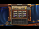 https://www.noelshack.com/2014-06-1391858126-hearthstone-screenshot-2-8-2014-12-12-51.png